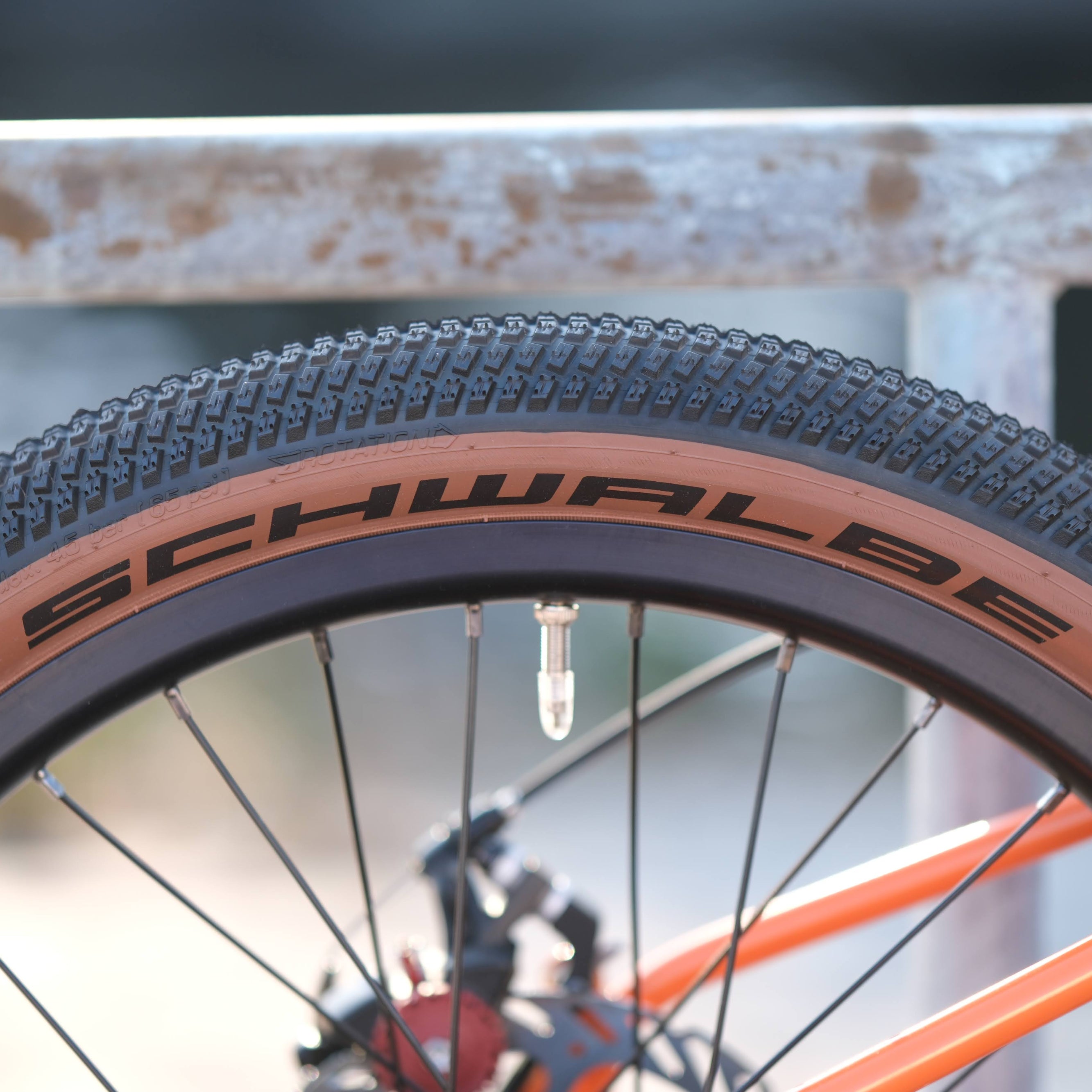 BIKE FRIDAY New World Tourist Circles Original Complete Bike