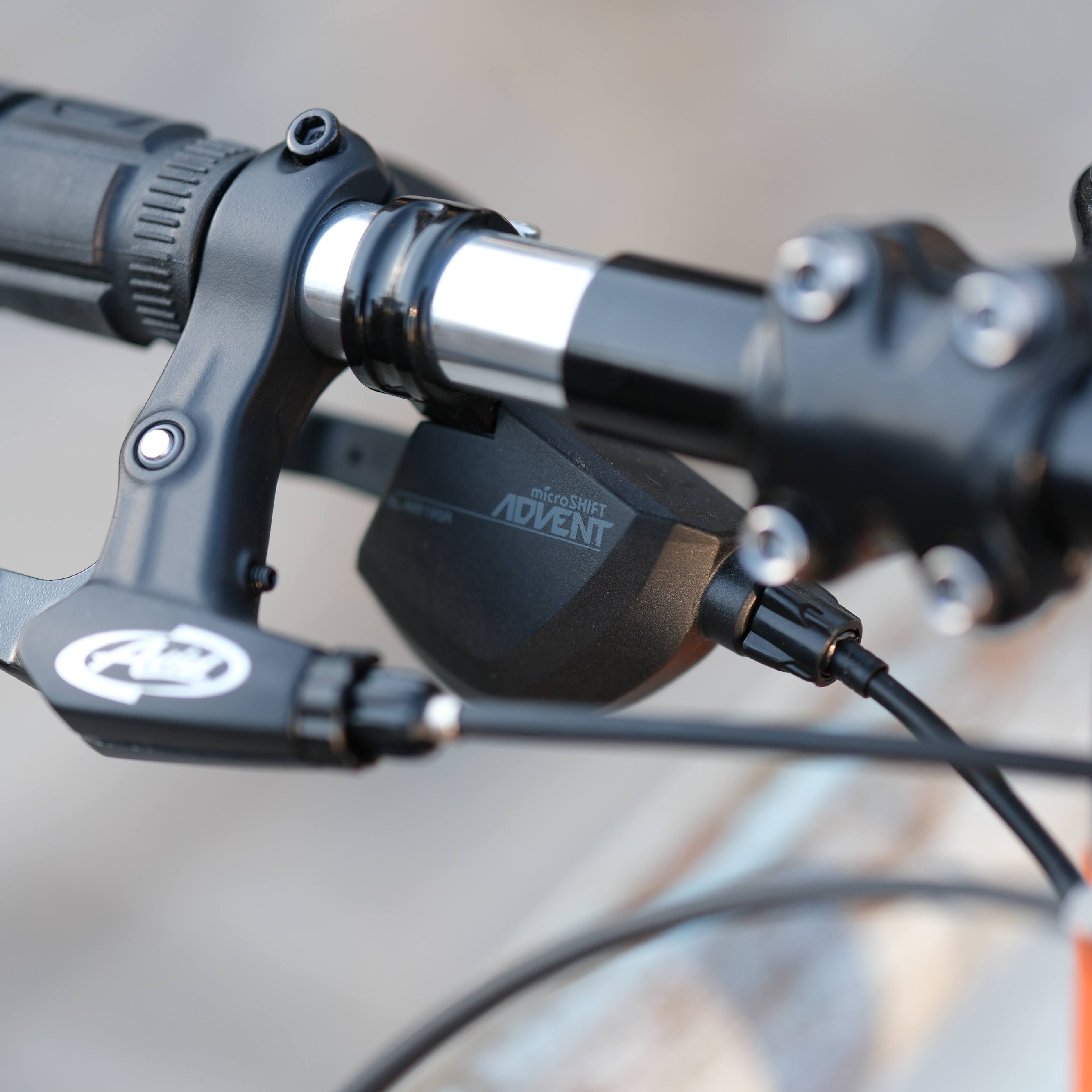 BIKE FRIDAY New World Tourist Circles Original Complete Bike