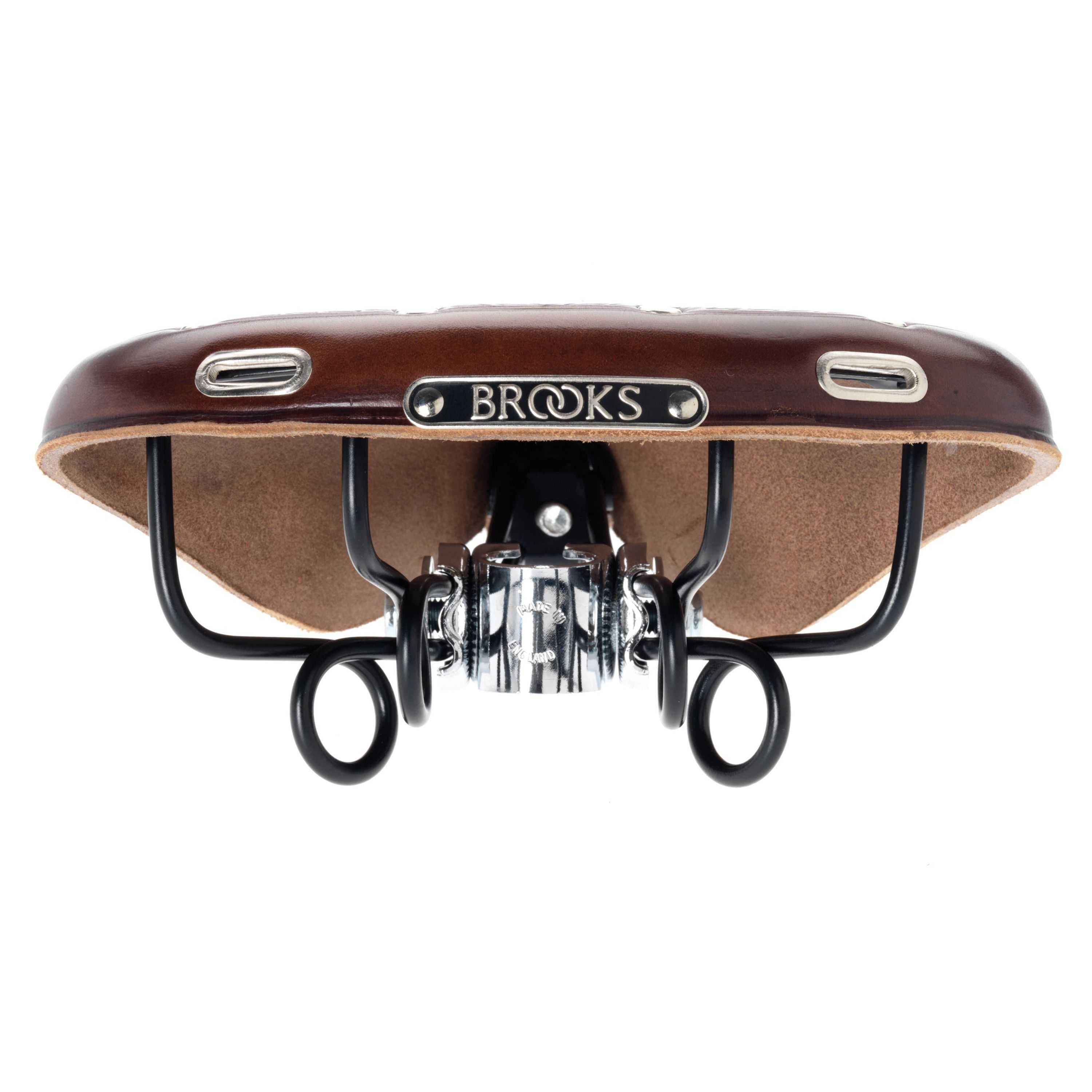 KALLOY UNO Straight Seatpost