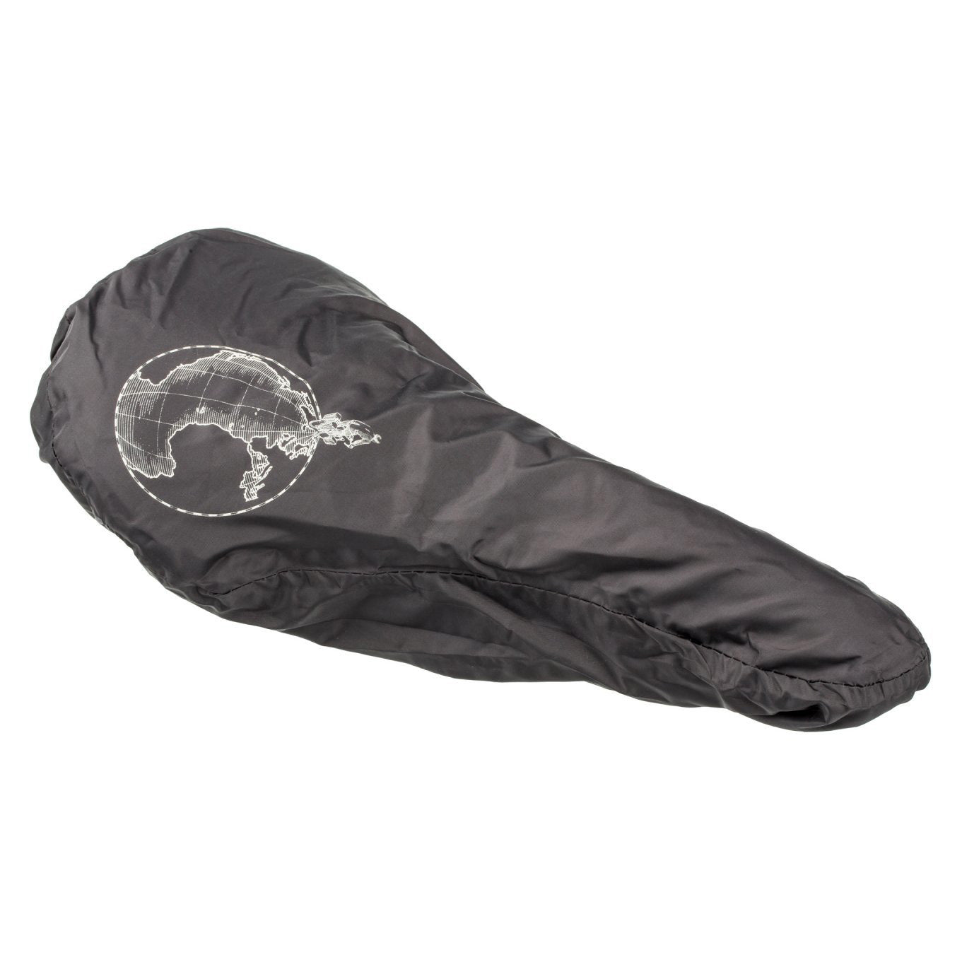 BROOKS Nylon Rain Cover