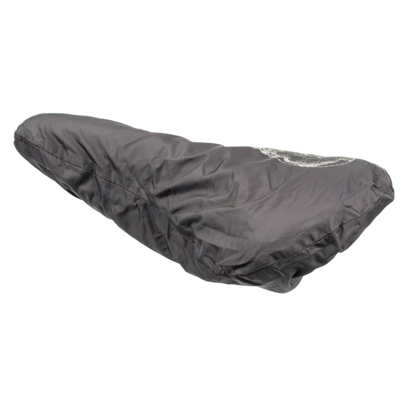 BROOKS Nylon Rain Cover