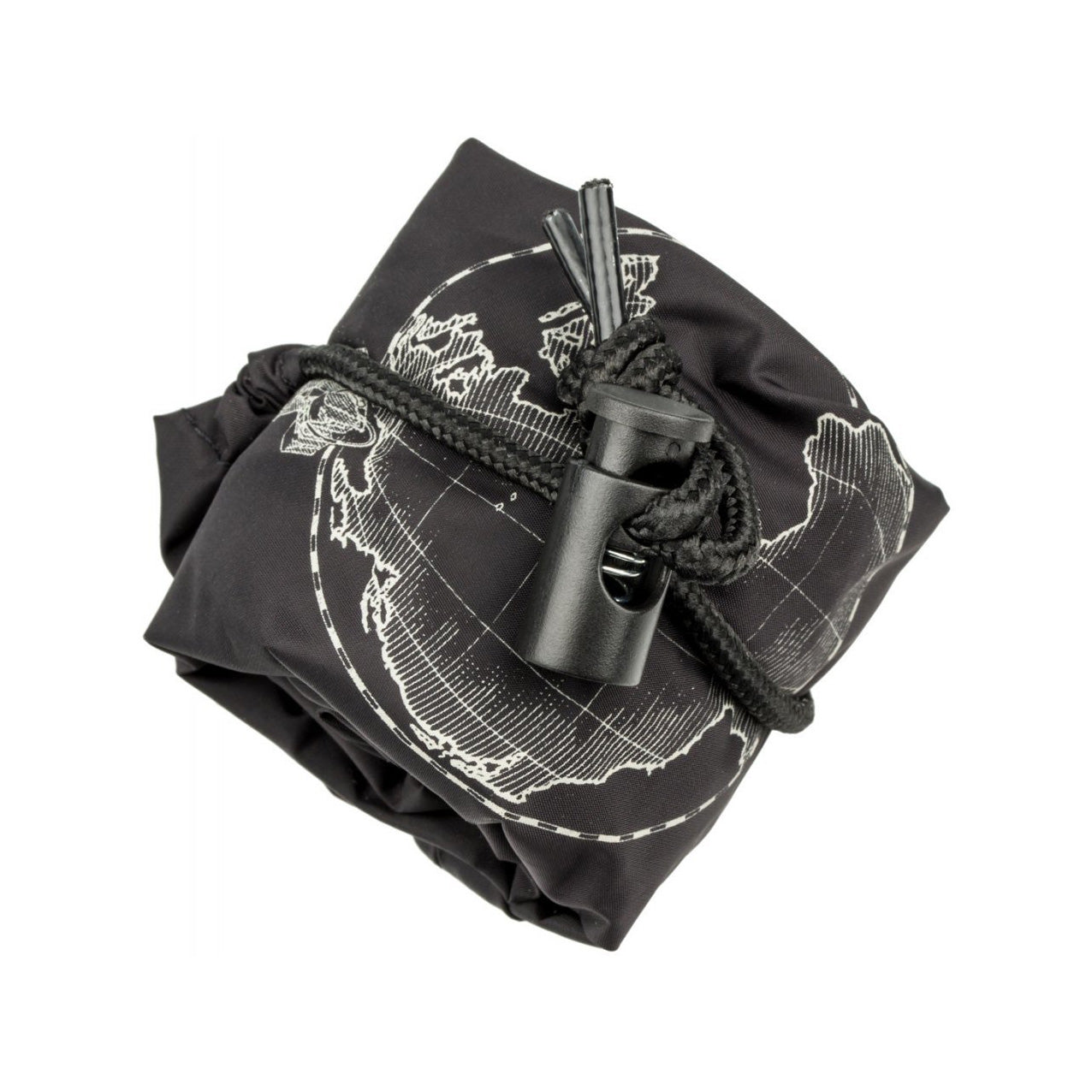 BROOKS Nylon Rain Cover