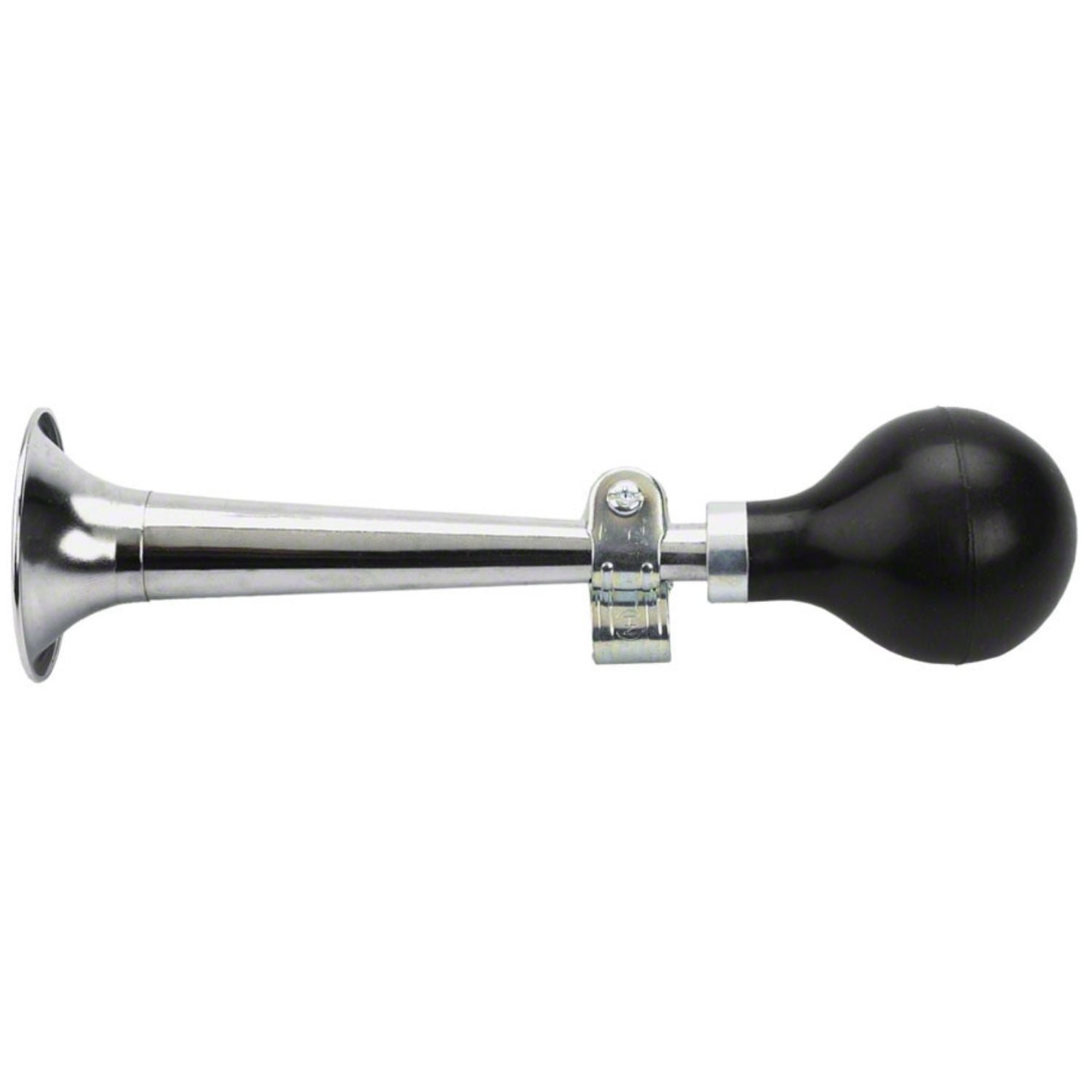 DIMENSION Bulb Horn