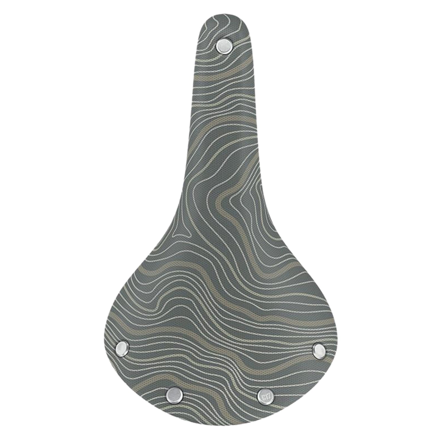 BROOKS C17 Special Lab