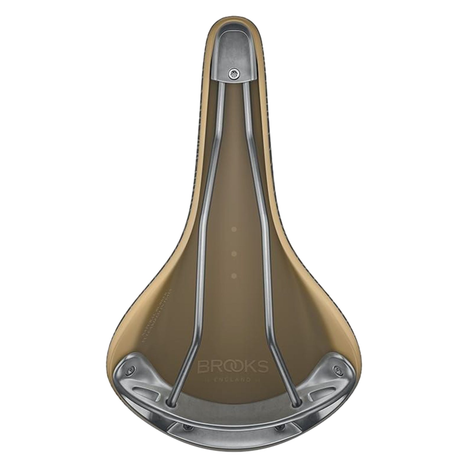 BROOKS C17 Special Lab