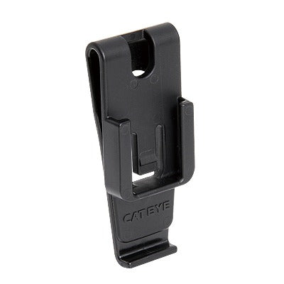 CATEYE C-2 Clip