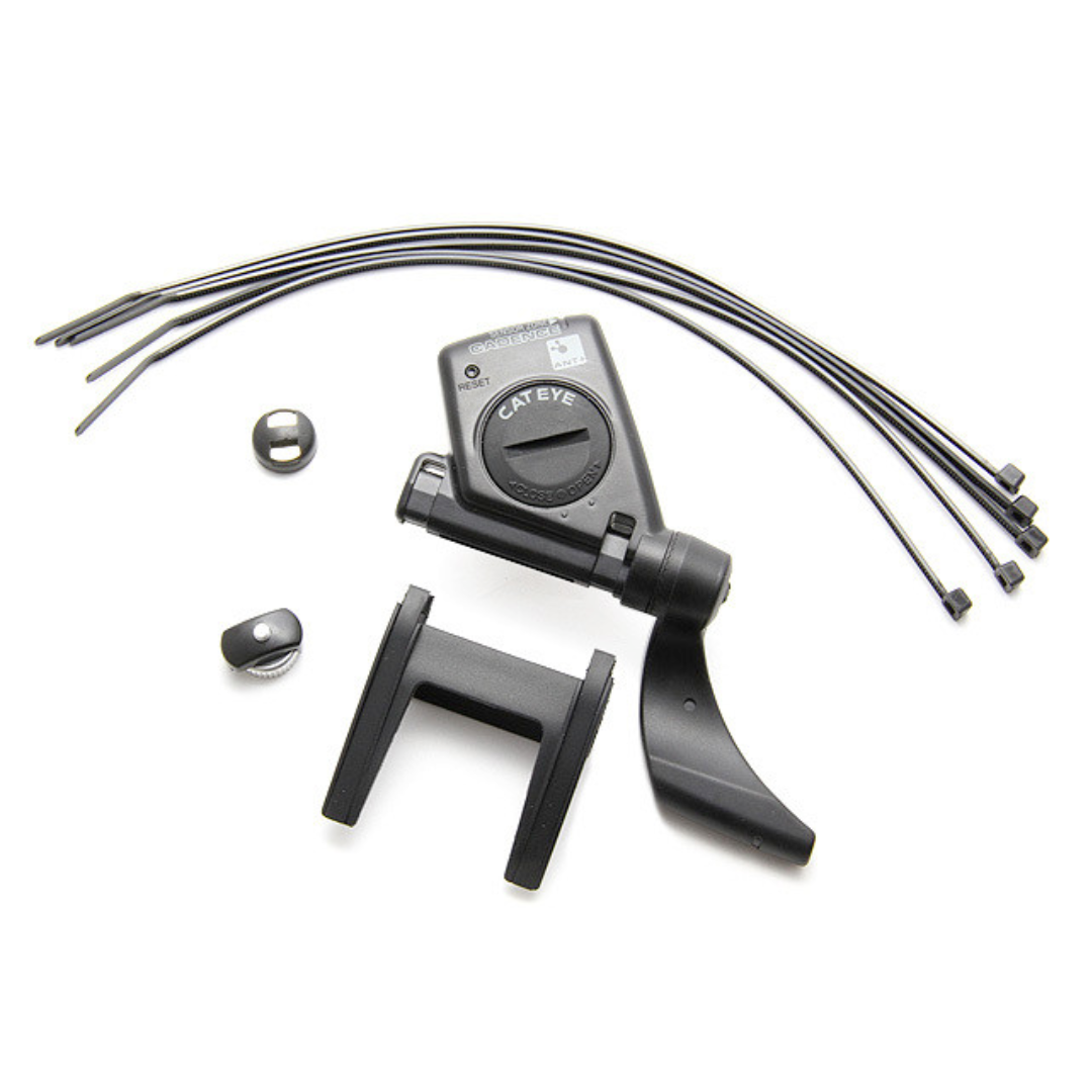 CATEYE Speed Sensor