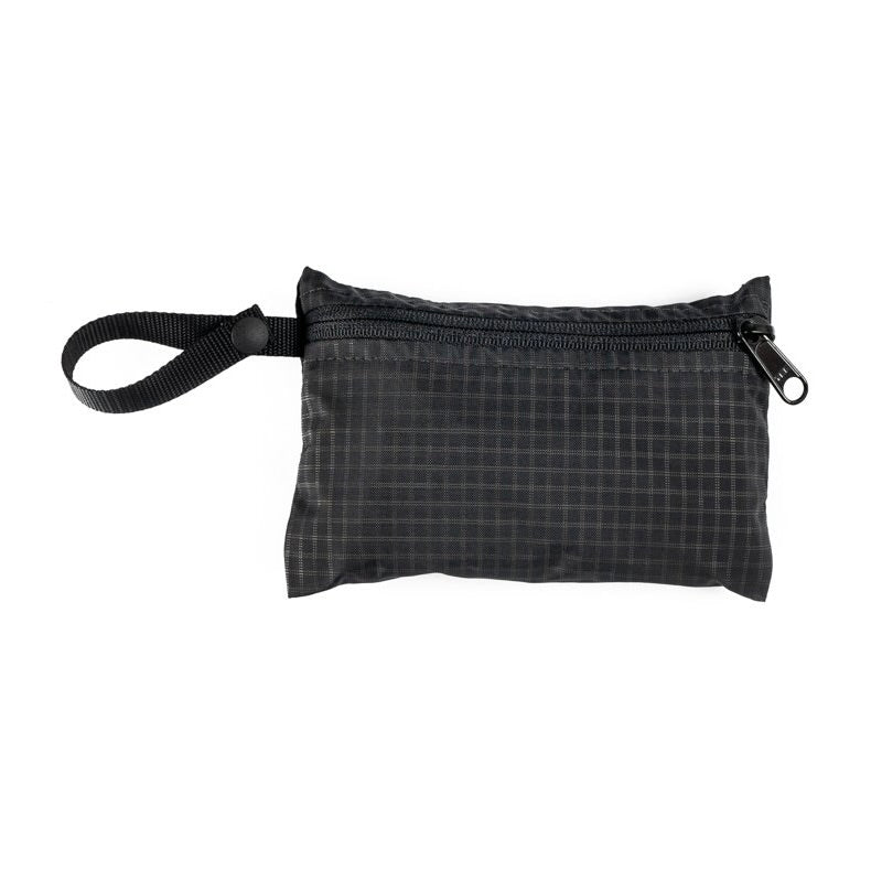 OUTER SHELL Magic Musette