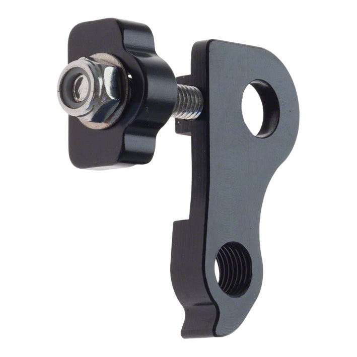 PROBLEM SOLVERS Chain Tensioner with Hanger
