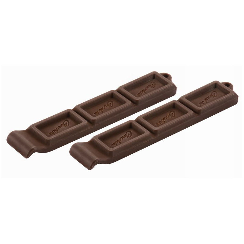 MAGICONE Chocobike Tire Lever