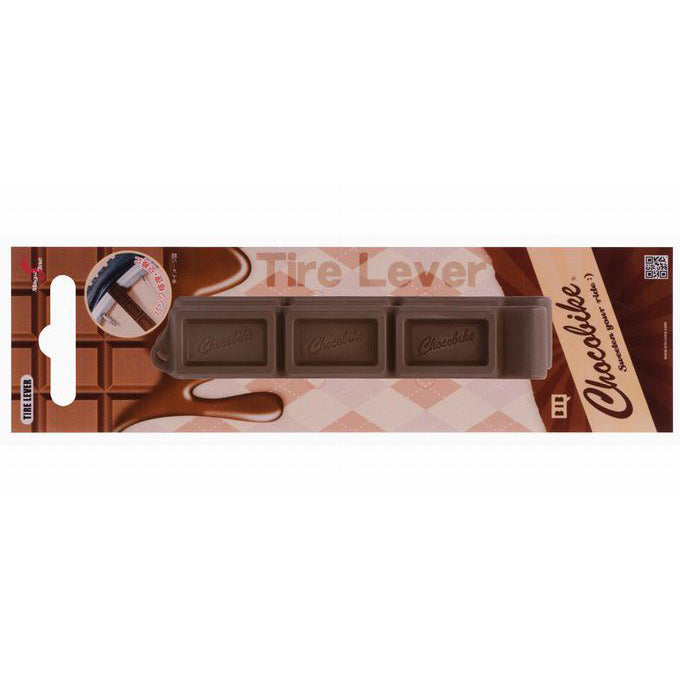 MAGICONE Chocobike Tire Lever