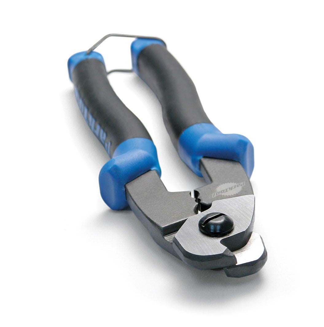 PARKTOOL Cable & Housing Cutter