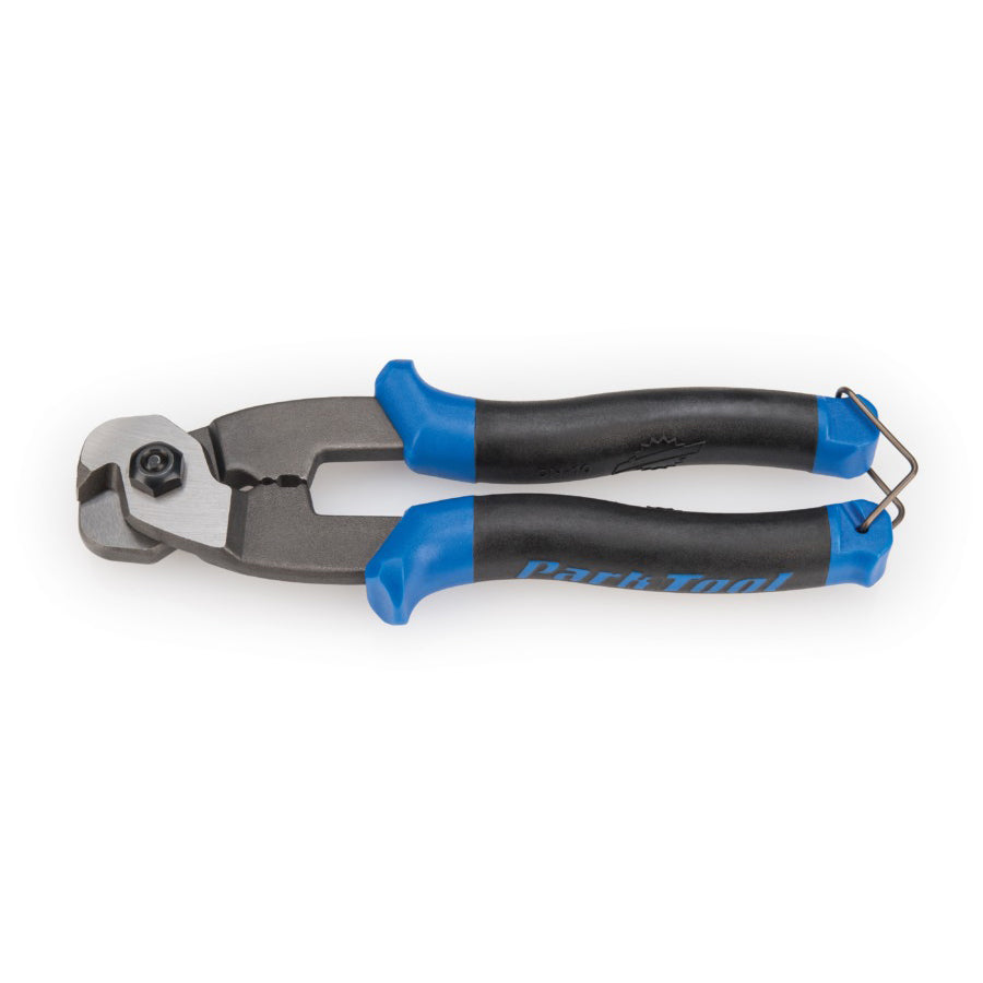 PARKTOOL Cable & Housing Cutter