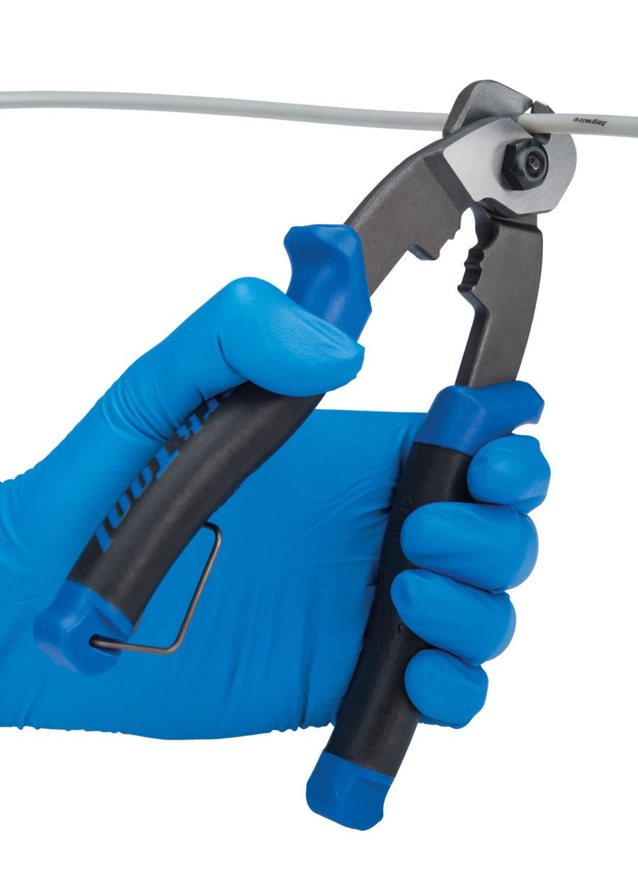 PARKTOOL Cable & Housing Cutter