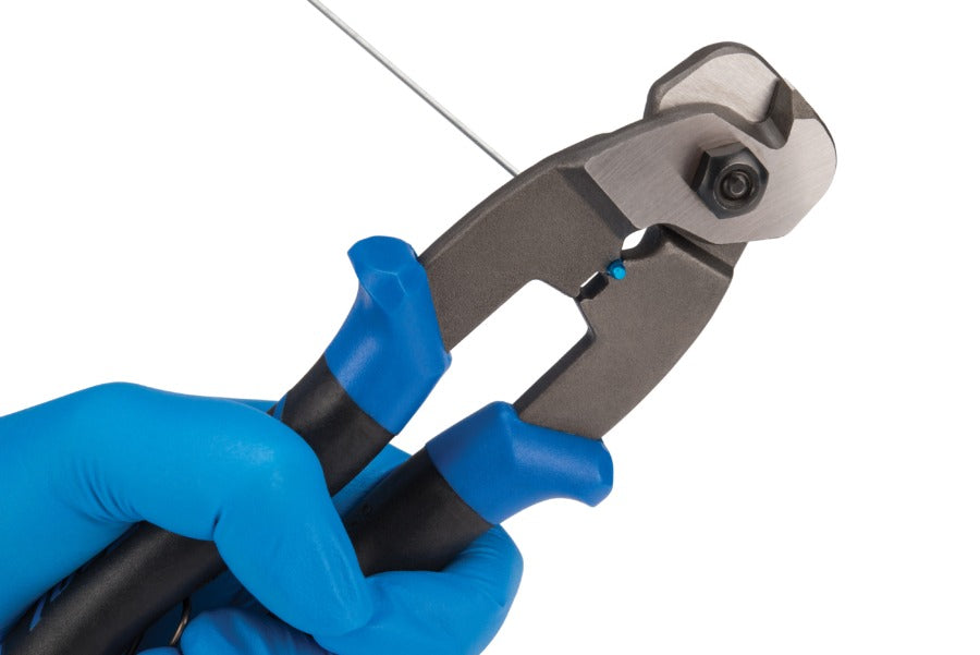 PARKTOOL Cable & Housing Cutter