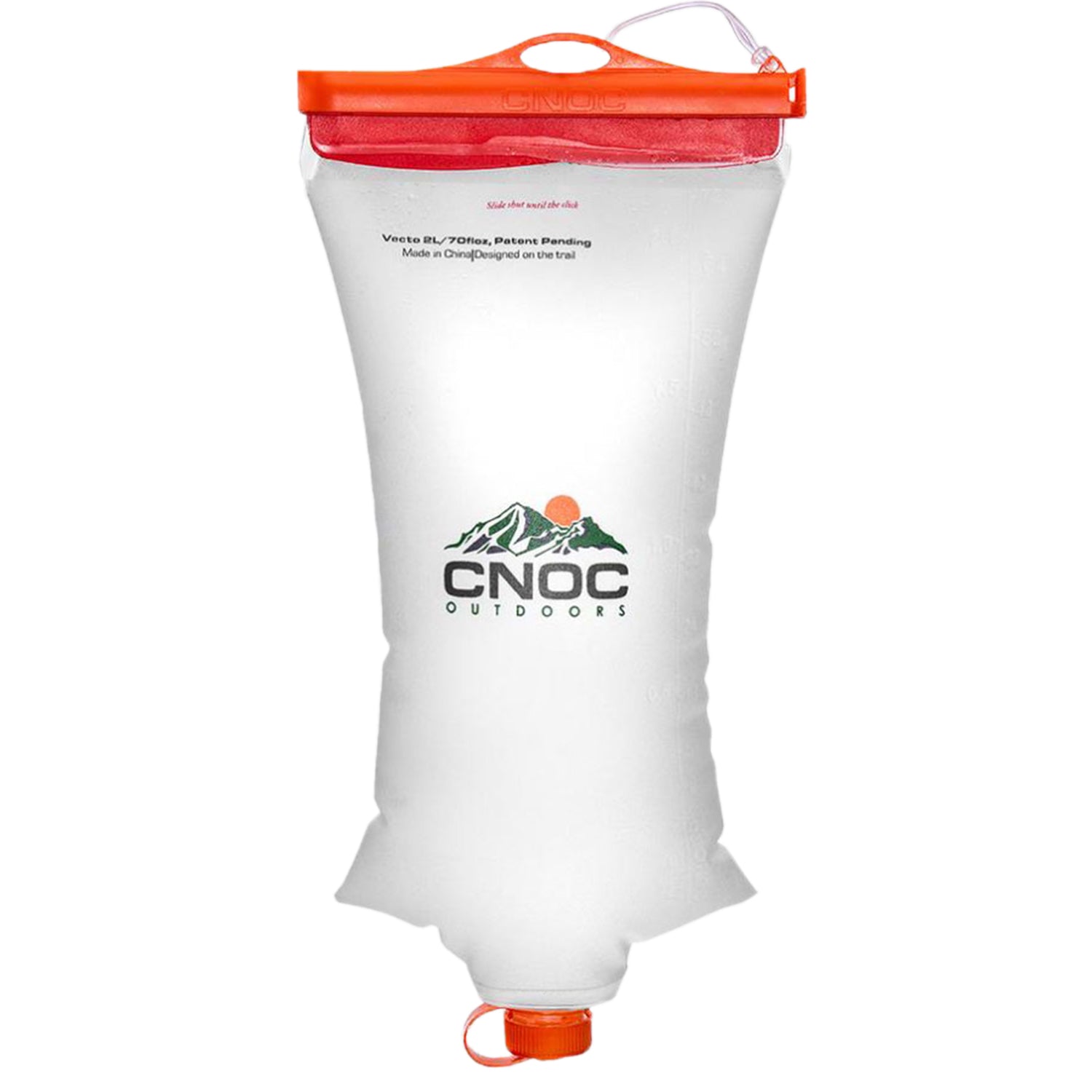 CNOC OUTDOORS Vecto 2L