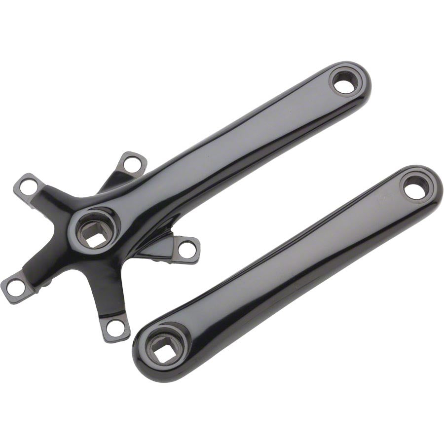 DIMENSION Crank Arm Set