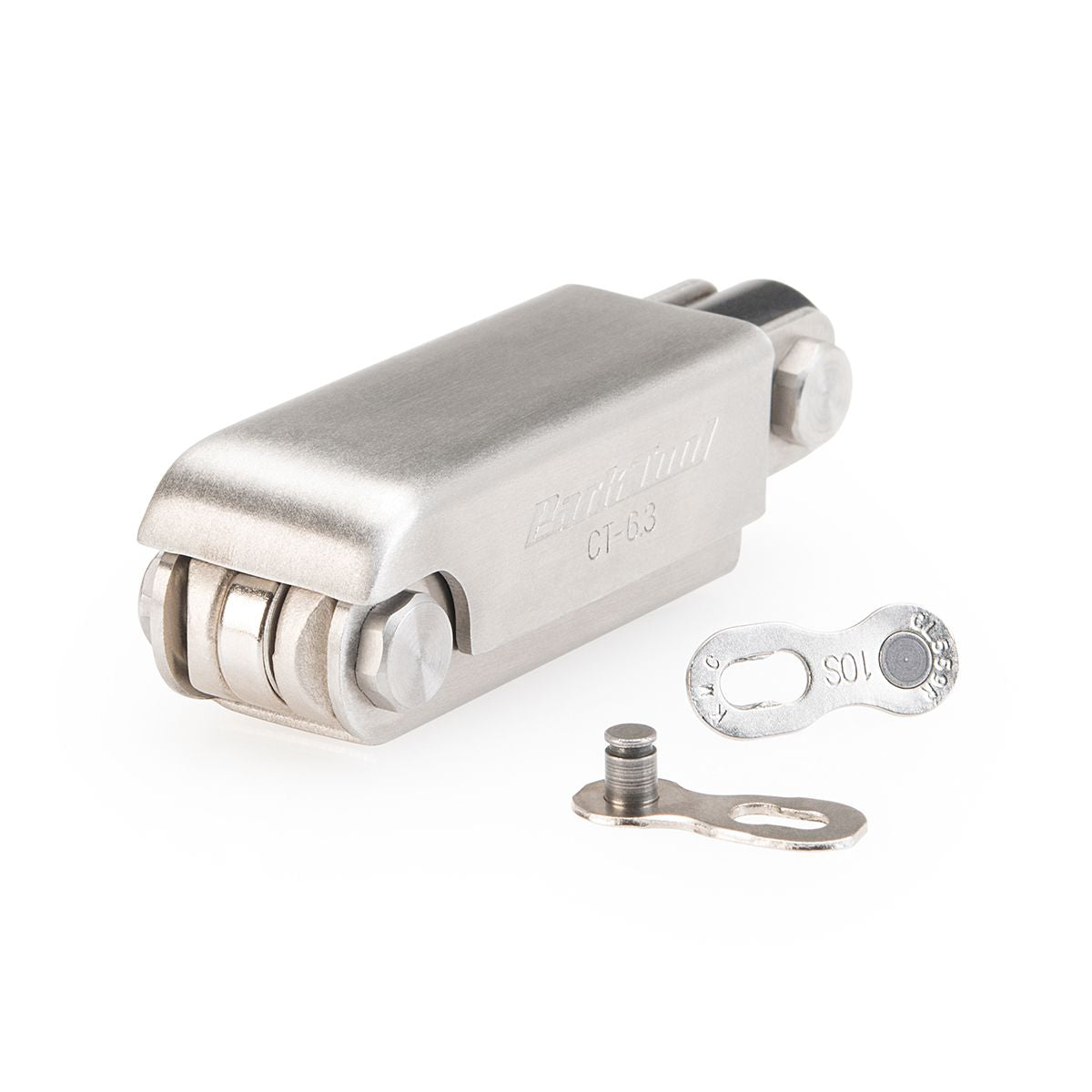 PARKTOOL CT-6.3 Folding Chain Tool