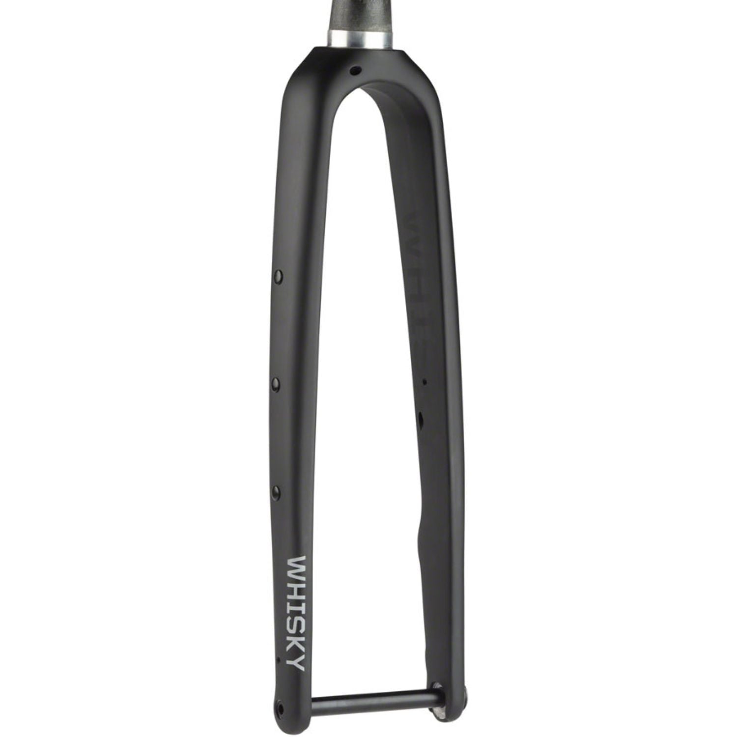 WHISKY PART CO. No.9 CXLR Fork