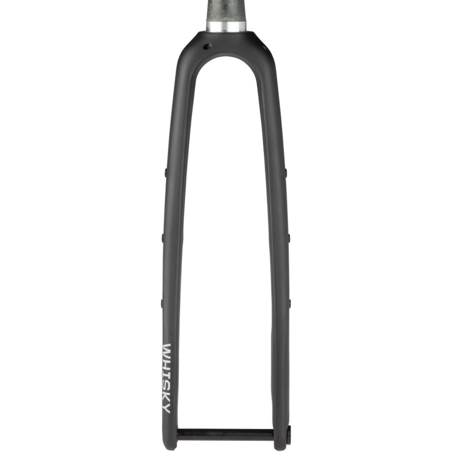 WHISKY PART CO. No.9 CXLR Fork