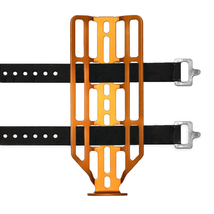 WIDEFOOT Cargo Mount