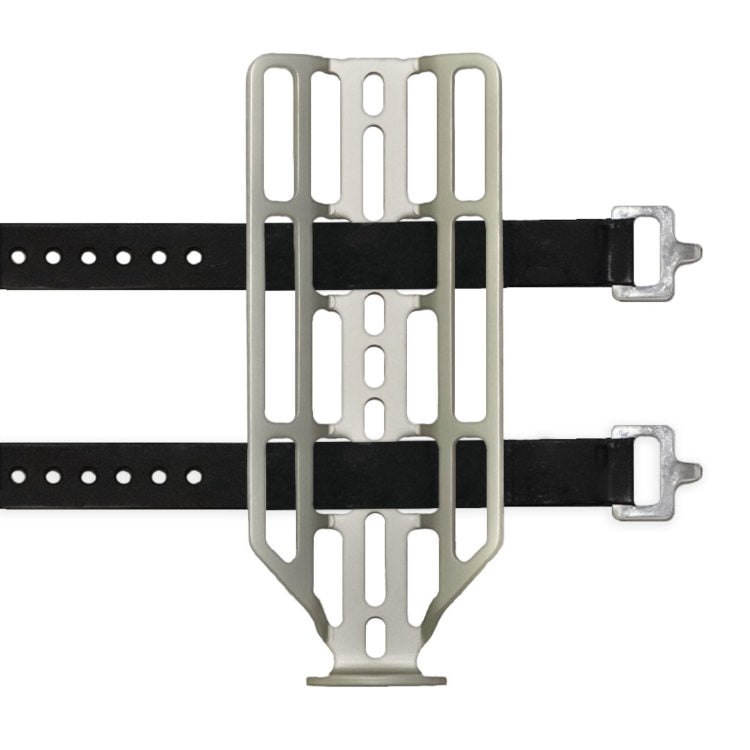 WIDEFOOT Cargo Mount