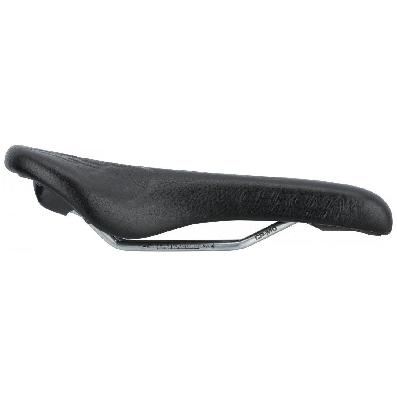 Chromag Trailmaster LTD Saddle