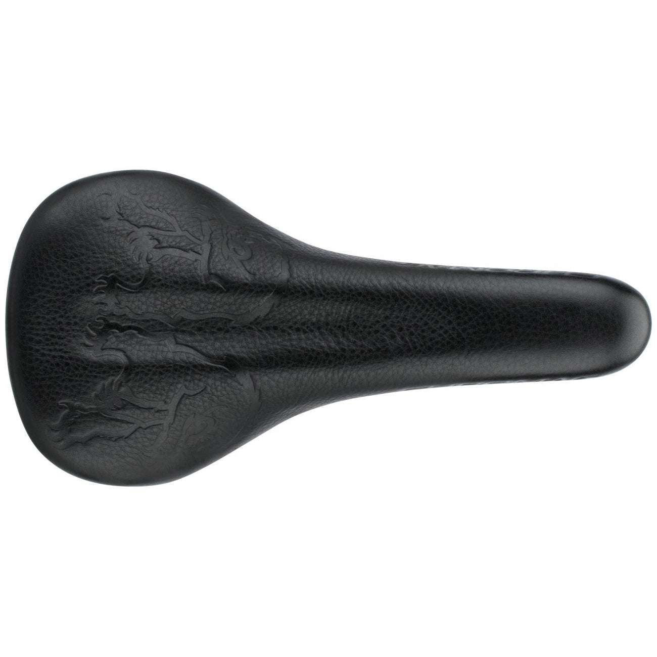 Chromag Trailmaster LTD Saddle