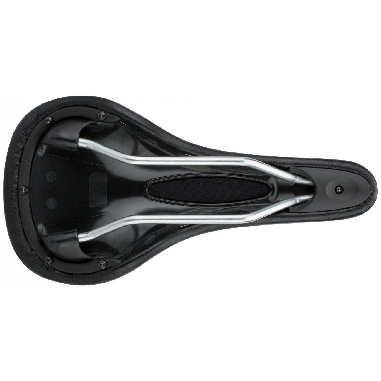 Chromag Trailmaster LTD Saddle