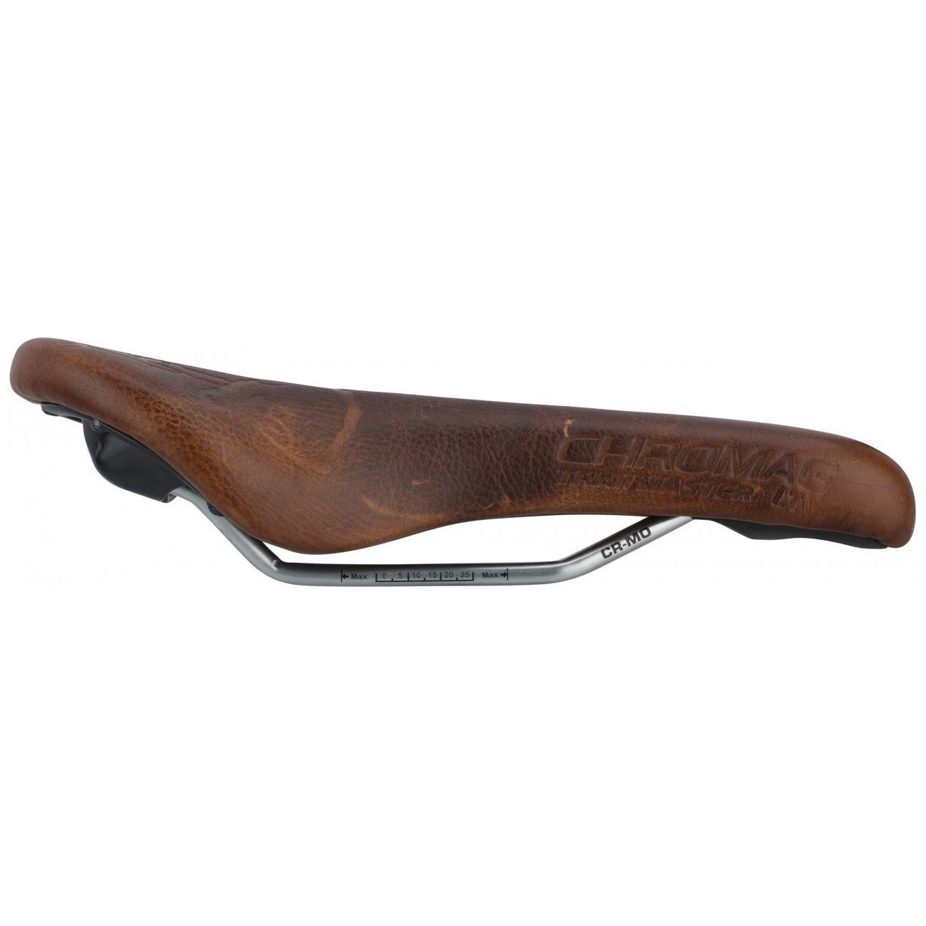 Chromag Trailmaster LTD Saddle