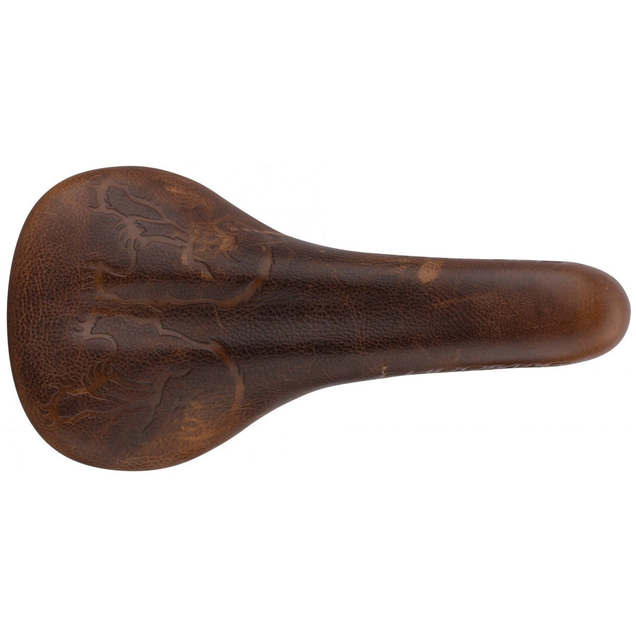 Chromag Trailmaster LTD Saddle