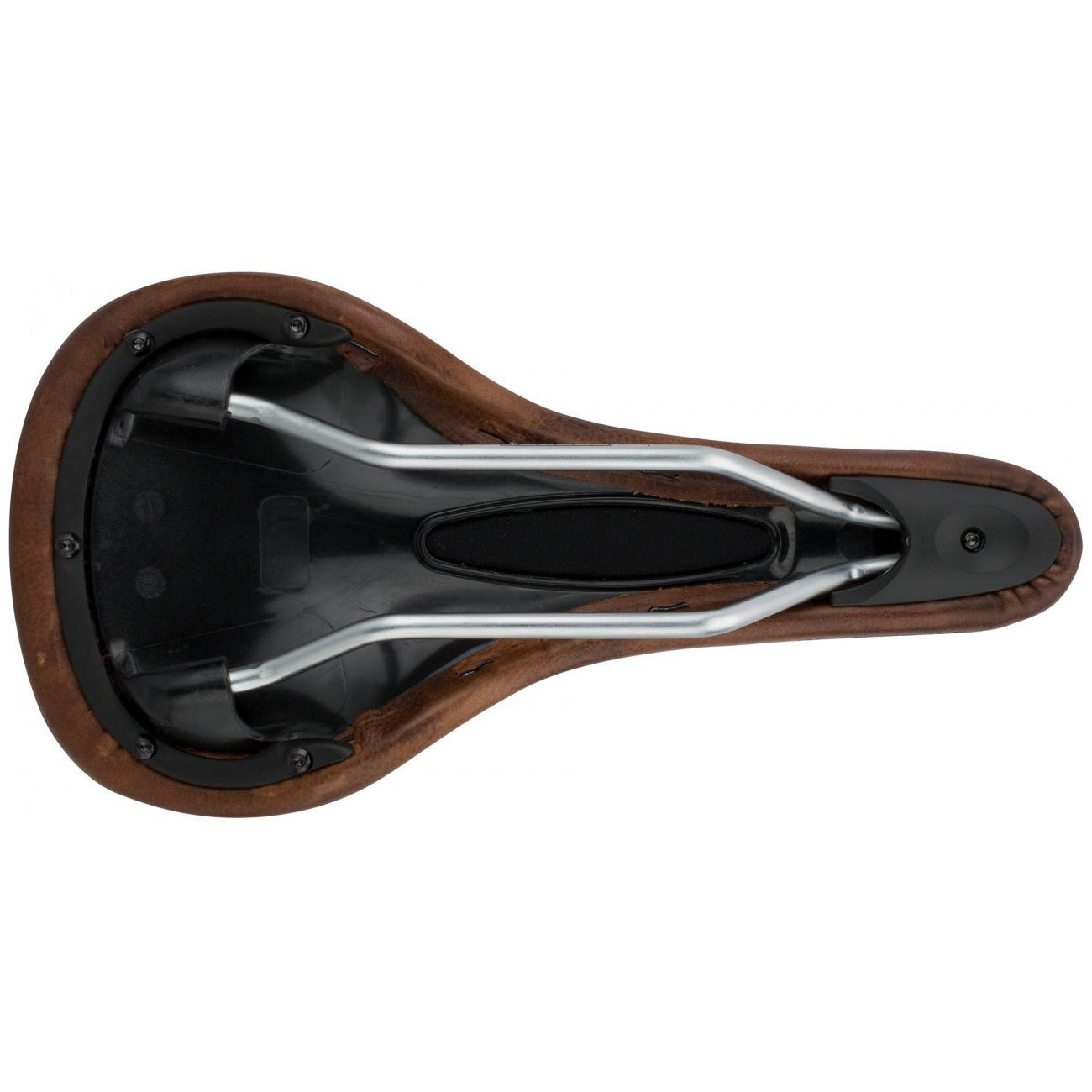 Chromag Trailmaster LTD Saddle