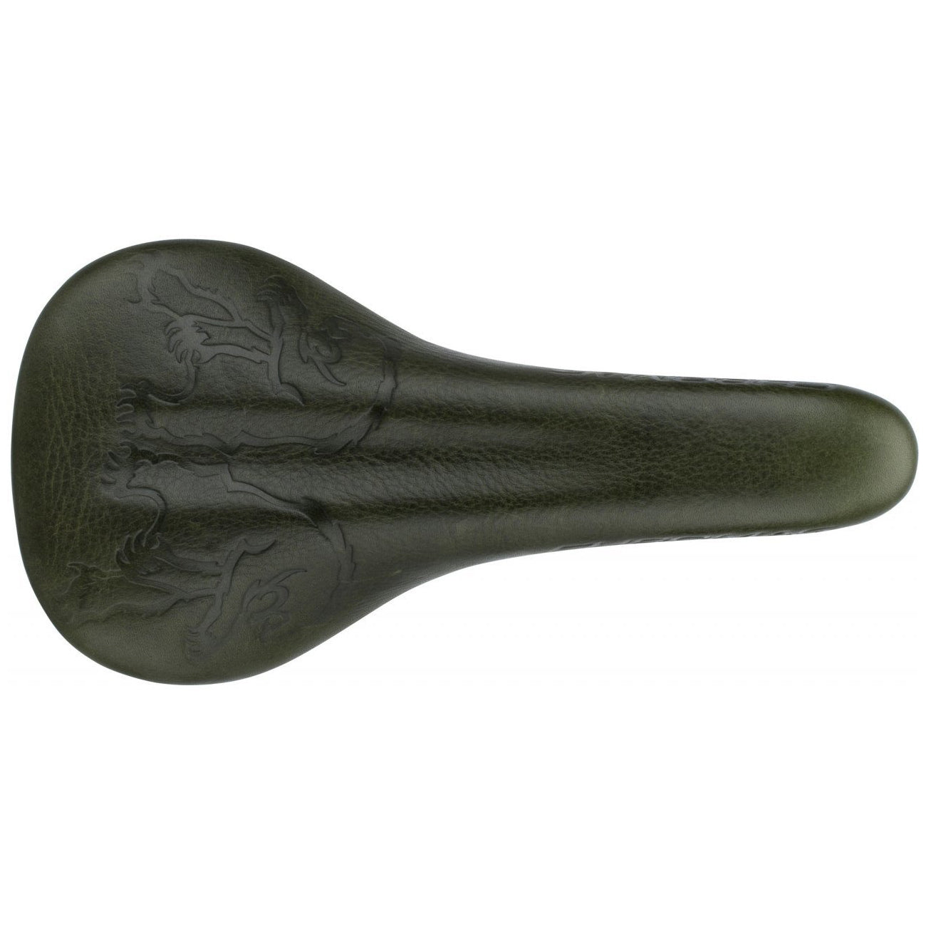 Chromag Trailmaster LTD Saddle