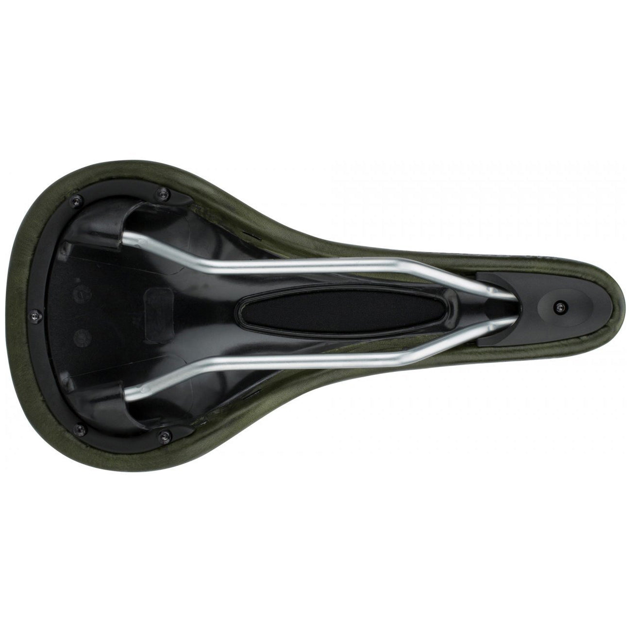 Chromag Trailmaster LTD Saddle