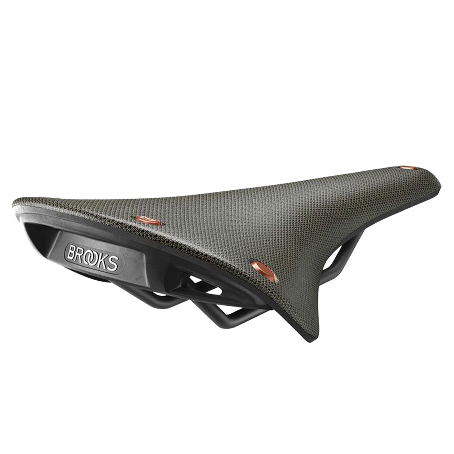 BROOKS Cambium C17 Arizona