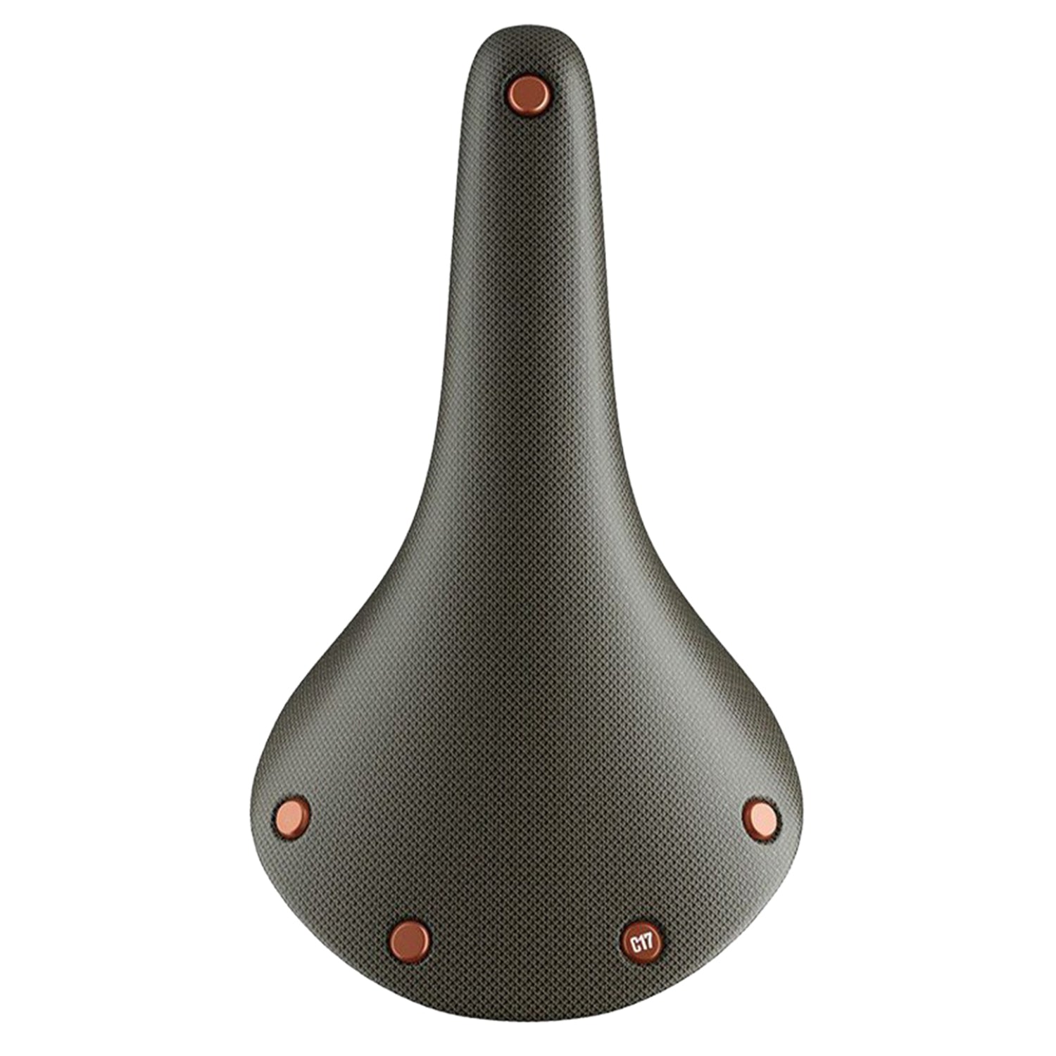 BROOKS Cambium C17 Arizona