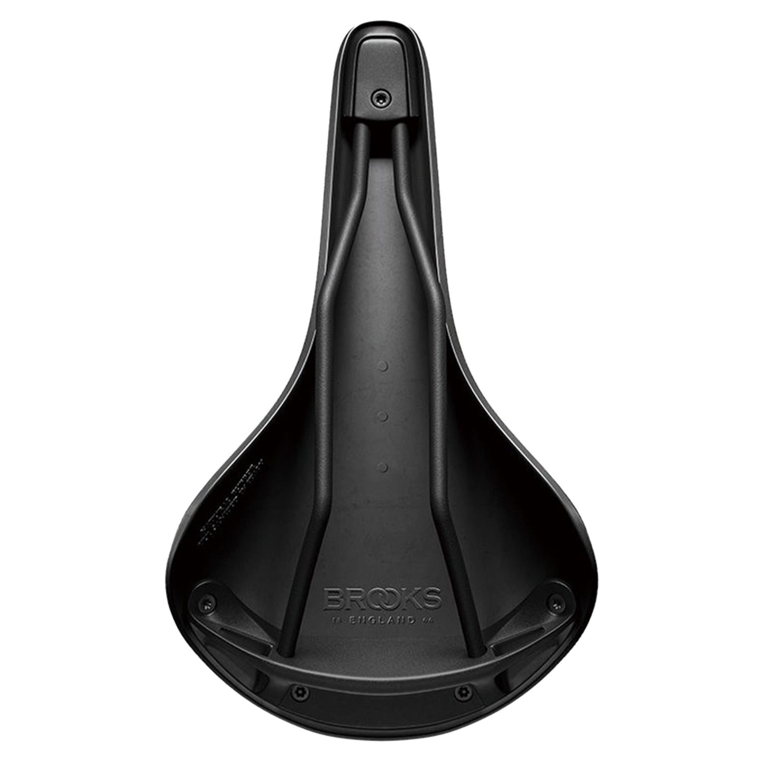 BROOKS Cambium C17 Arizona