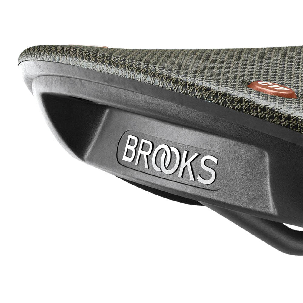 BROOKS Cambium C17 Arizona