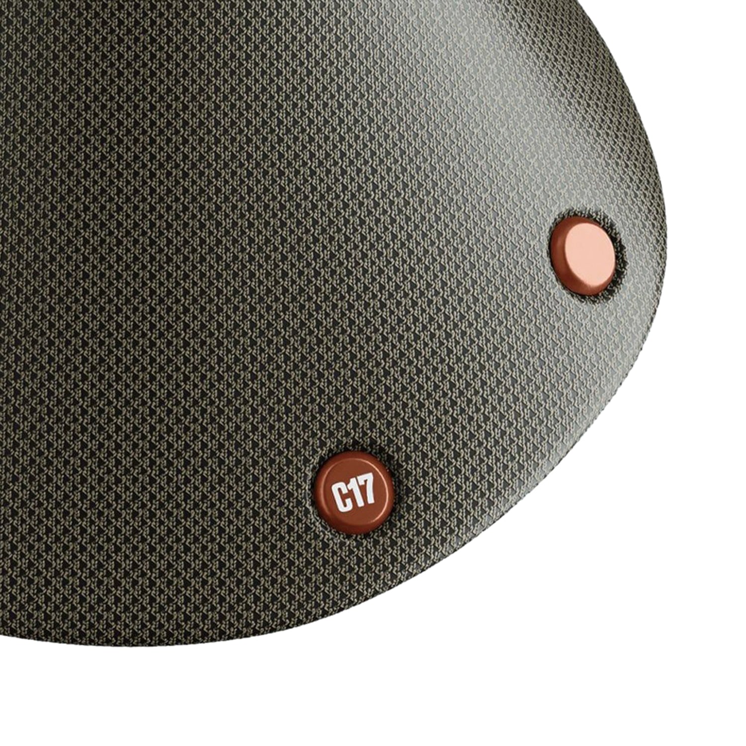 BROOKS Cambium C17 Arizona