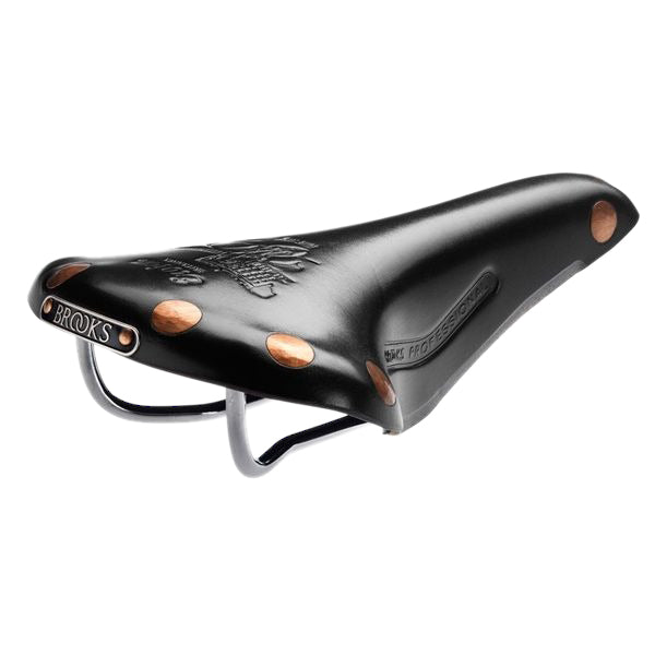 BROOKS Team Pro Eroica Limited Edition