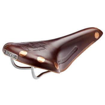 BROOKS Team Pro Eroica Limited Edition