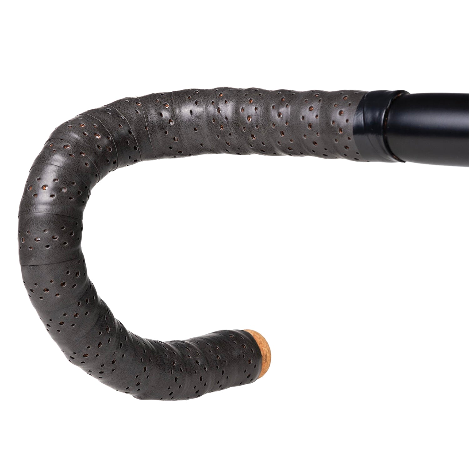 Faux Leather Bartape