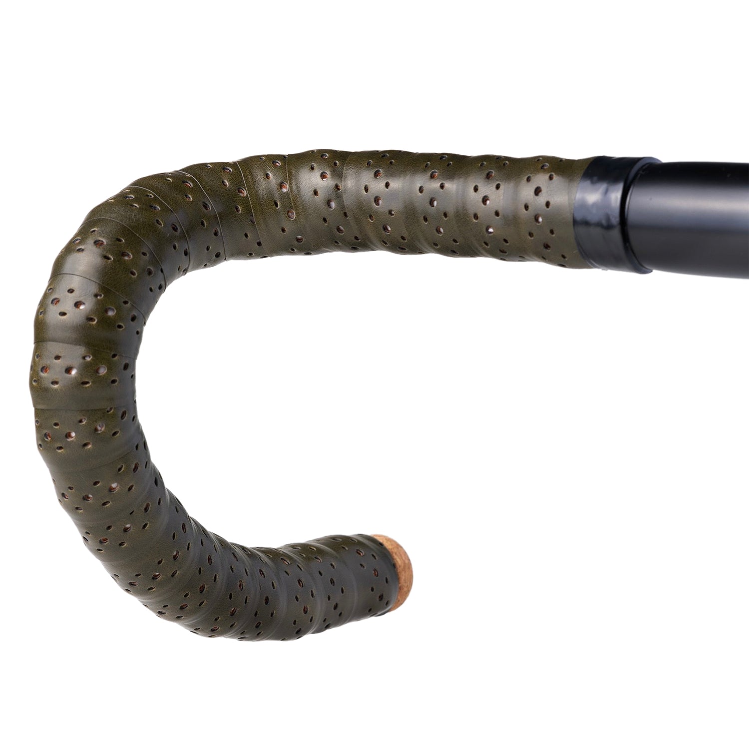 Faux Leather Bartape