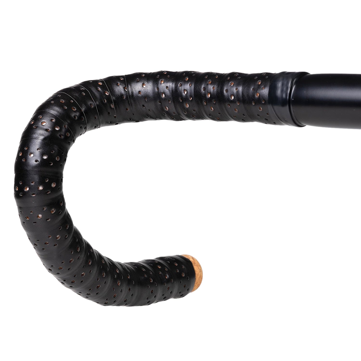 BTP Faux Leather Bartape - Punching