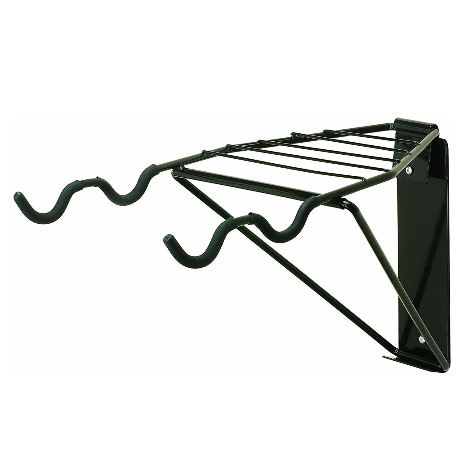 CARGOLOC 2 Bicycle Folding Rack