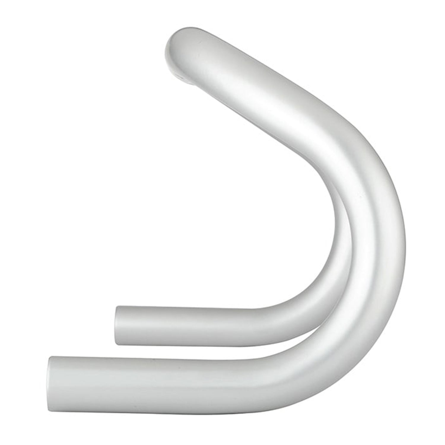 CINELLI Criterium Drop Handle Bar