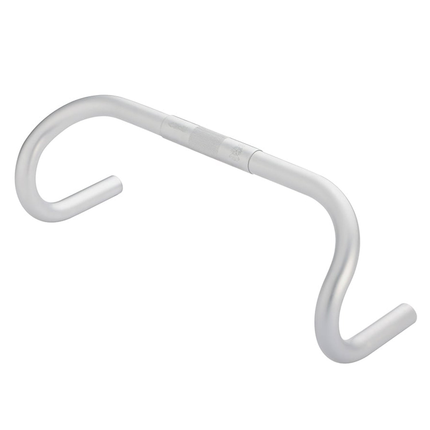 CINELLI Giro d'Italia Drop Handle Bar
