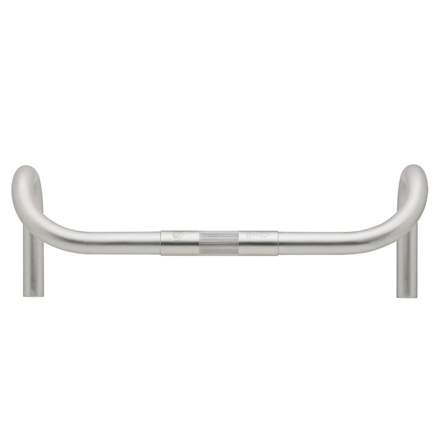CINELLI Giro d'Italia Drop Handle Bar