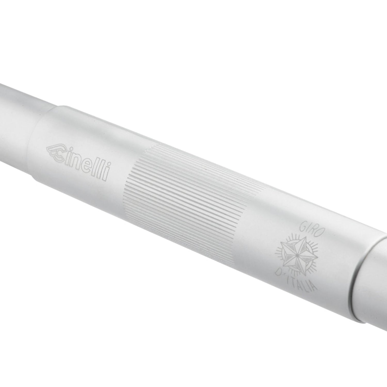 CINELLI Giro d'Italia Drop Handle Bar