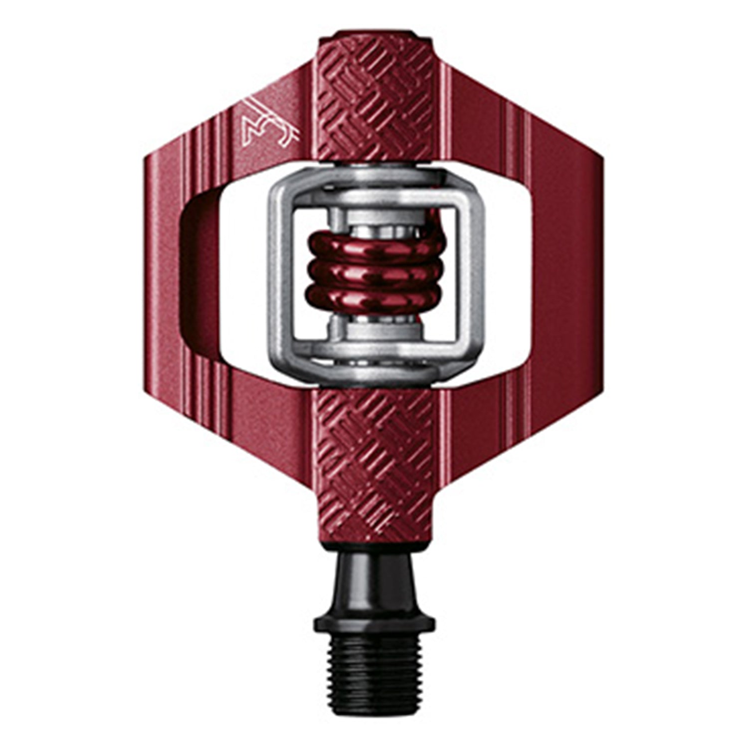 CRANKBROTHERS Candy 3